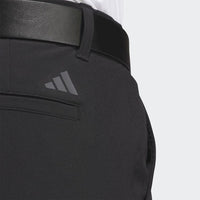 Pantalon Ultimate365 Tapered Adidas
