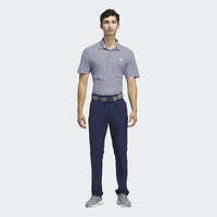 Pantalon Ultimate365 Tapered Adidas