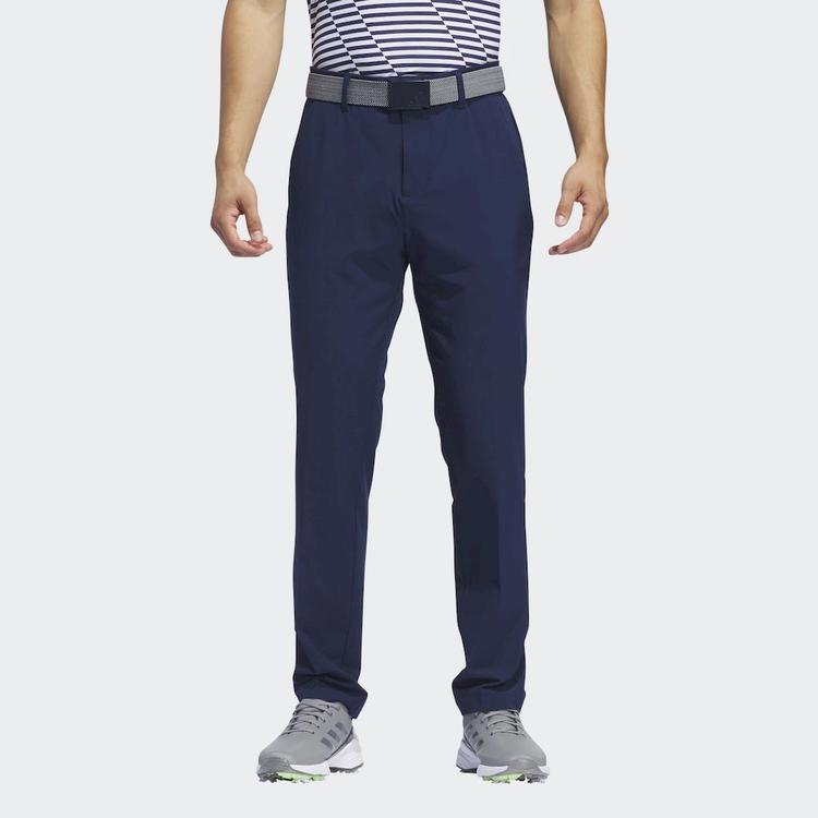 Pantalon Ultimate365 Tapered Adidas