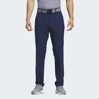 Pantalon Ultimate365 Tapered Adidas
