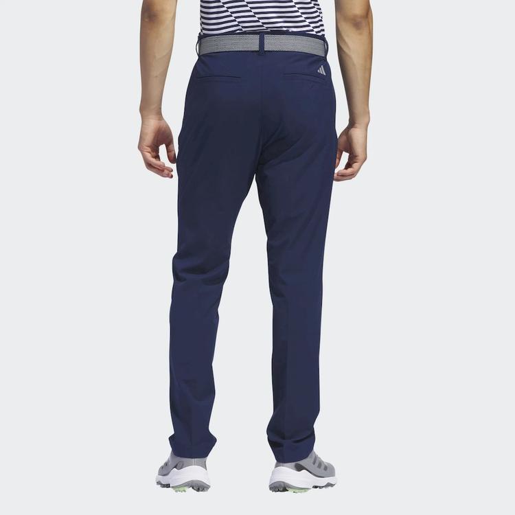 Pantalon Ultimate365 Tapered Adidas