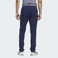 Pantalon Ultimate365 Tapered Adidas