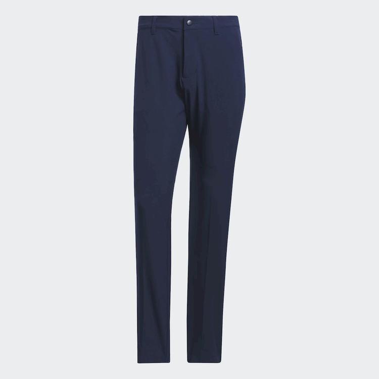 Pantalon Ultimate365 Tapered Adidas