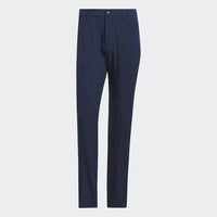Pantalon Ultimate365 Tapered Adidas