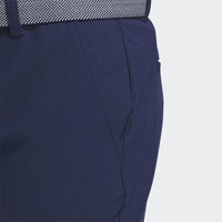 Pantalon Ultimate365 Tapered Adidas