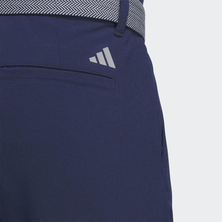 Pantalon Ultimate365 Tapered Adidas