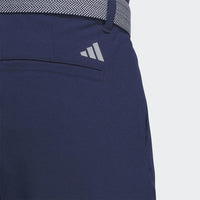 Pantalon Ultimate365 Tapered Adidas