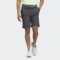 Bermuda Ultimate365 Textured Adidas
