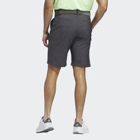 Bermuda Ultimate365 Textured Adidas