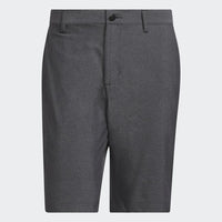 Bermuda Ultimate365 Textured Adidas
