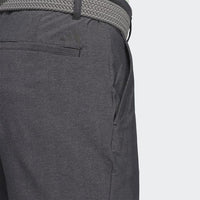 Bermuda Ultimate365 Textured Adidas