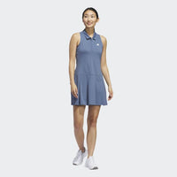 Robe Ultimate365 Tour Pleated Adidas