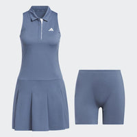 Robe Ultimate365 Tour Pleated Adidas