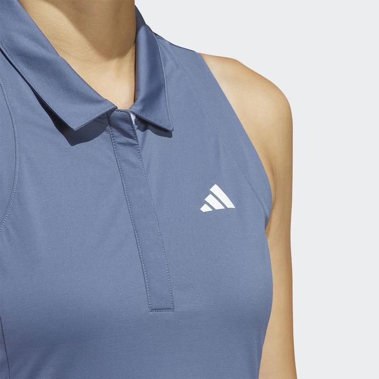 Robe Ultimate365 Tour Pleated Adidas