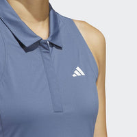 Robe Ultimate365 Tour Pleated Adidas