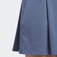Robe Ultimate365 Tour Pleated Adidas