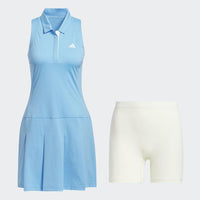 Robe Ultimate365 Tour Pleated Adidas