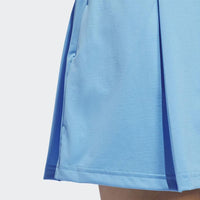 Robe Ultimate365 Tour Pleated Adidas