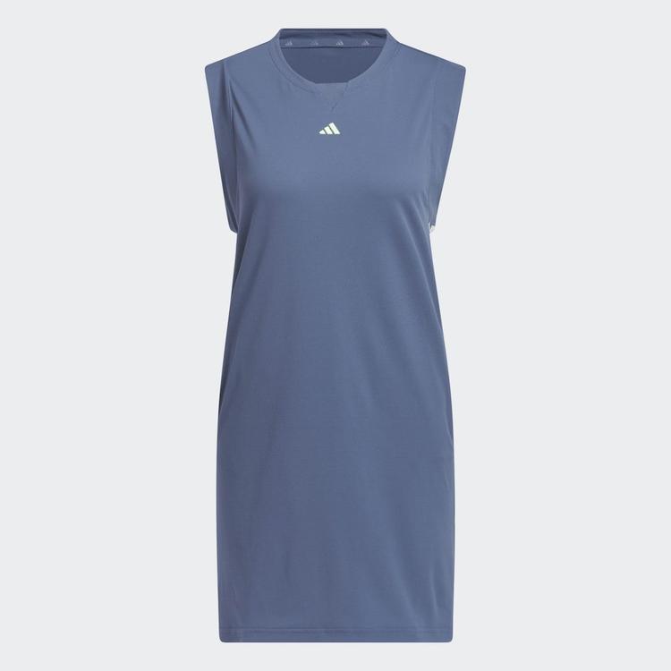 Robe Ultimate365 Twistknit Adidas