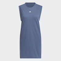 Robe Ultimate365 Twistknit Adidas