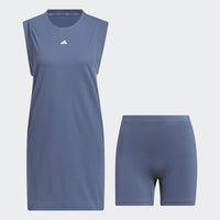 Robe Ultimate365 Twistknit Adidas