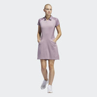Robe Ultimate365 Short Sleeve Adidas
