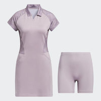 Robe Ultimate365 Short Sleeve Adidas