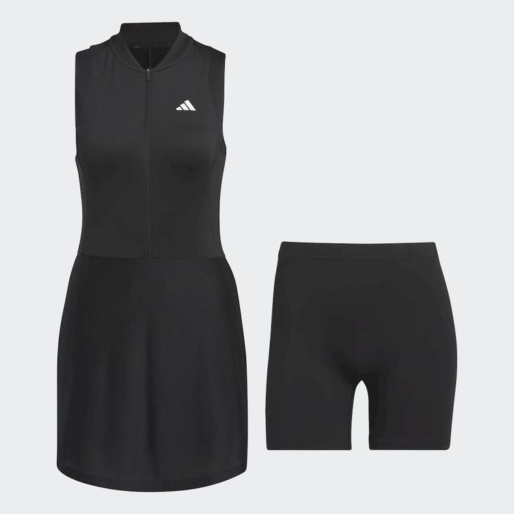 Robe Ultimate365 Sleeveless Adidas