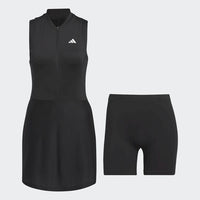 Robe Ultimate365 Sleeveless Adidas