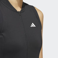 Robe Ultimate365 Sleeveless Adidas