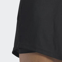 Robe Ultimate365 Sleeveless Adidas