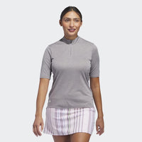 Polo Ultimate365 Heat RDY Adidas