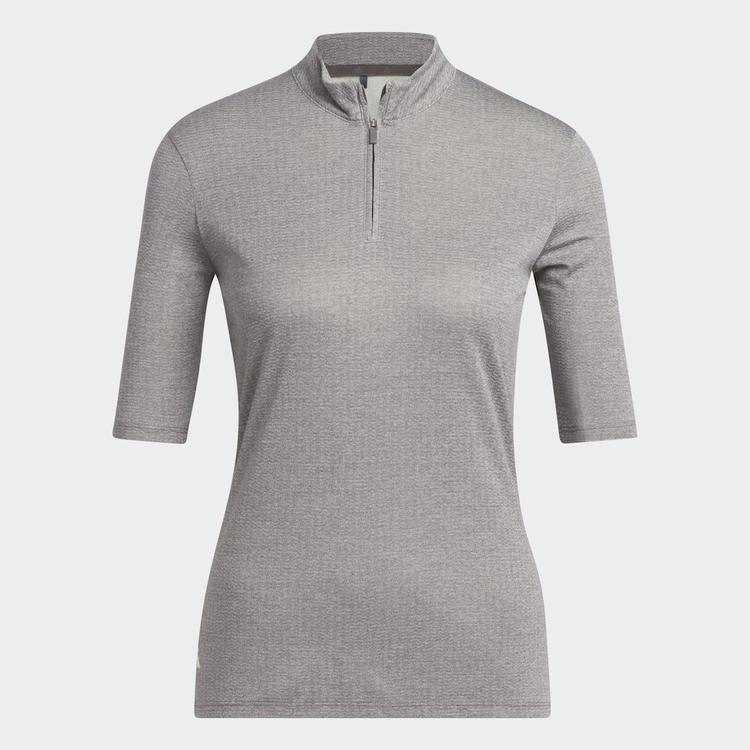Polo Ultimate365 Heat RDY Adidas