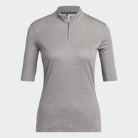 Polo Ultimate365 Heat RDY Adidas