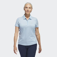 Polo Ottoman Adidas