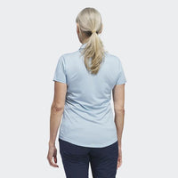 Polo Ottoman Adidas