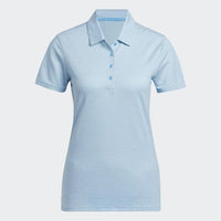 Polo Ottoman Adidas