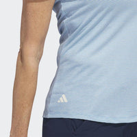 Polo Ottoman Adidas