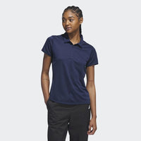 Polo Performance Adidas