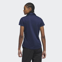 Polo Performance Adidas