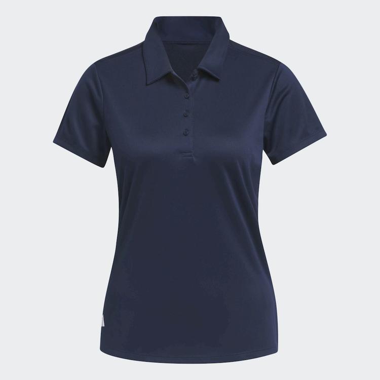 Polo Performance Adidas