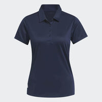 Polo Performance Adidas
