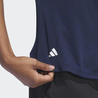 Polo Performance Adidas