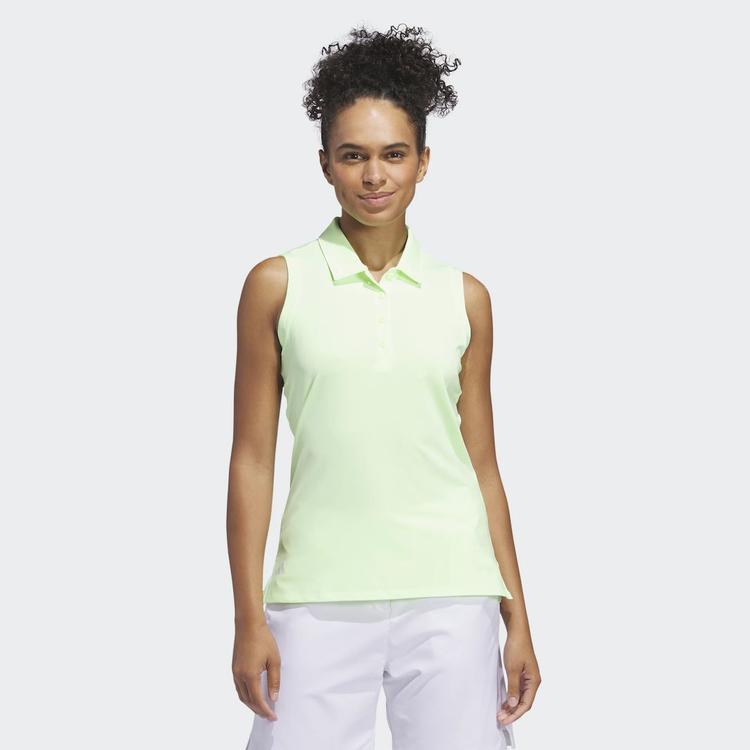 Polo Ultimate365 Solid Adidas