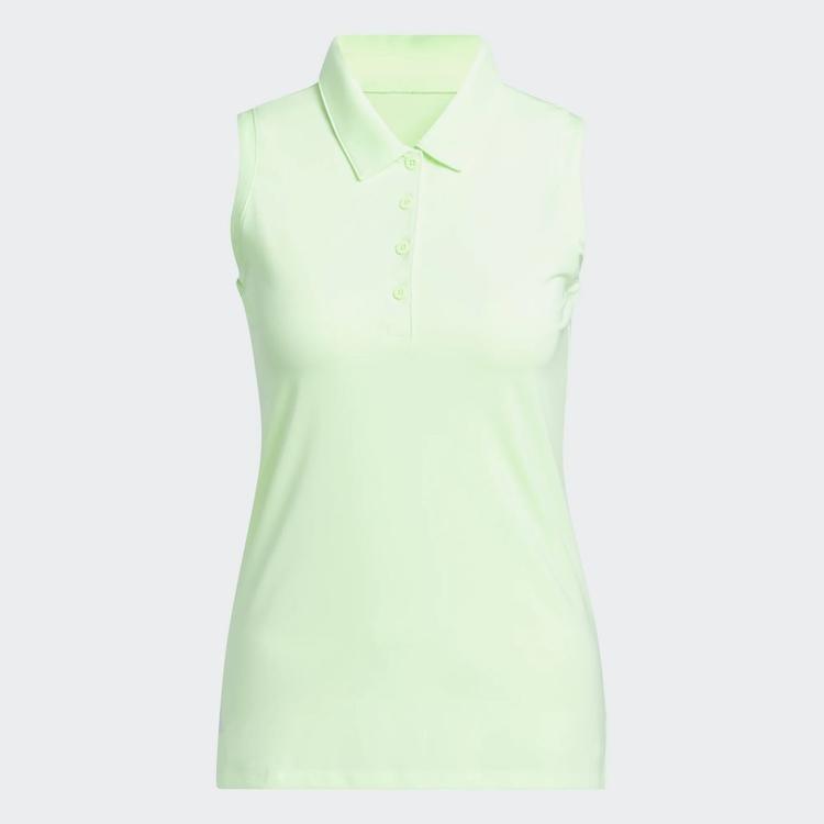 Polo Ultimate365 Solid Adidas
