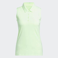 Polo Ultimate365 Solid Adidas