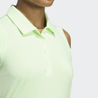 Polo Ultimate365 Solid Adidas