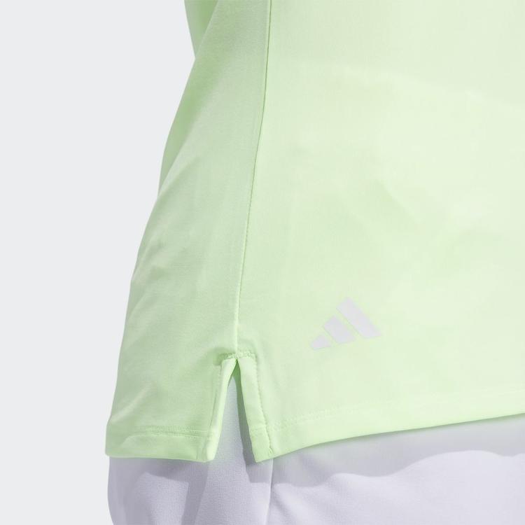 Polo Ultimate365 Solid Adidas