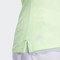 Polo Ultimate365 Solid Adidas
