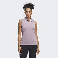 Polo Ultimate365 Solid Adidas